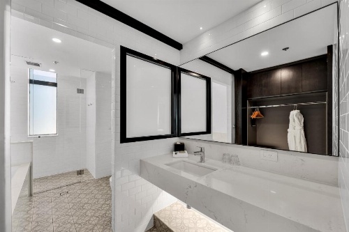 The Grace Hotel image 13