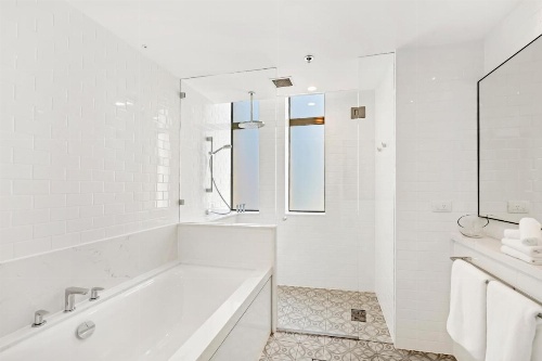 The Grace Hotel image 14