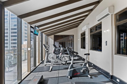 The Grace Hotel image 22