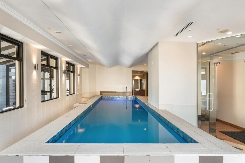 The Grace Hotel Image 24