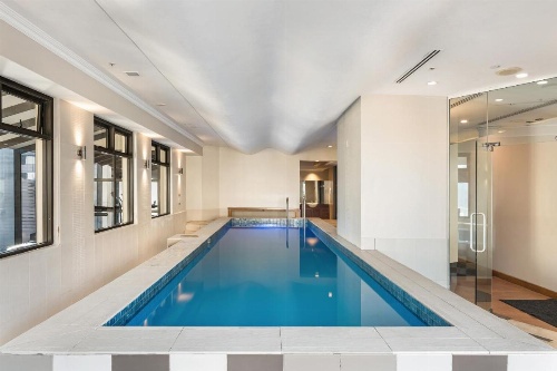 The Grace Hotel image 24