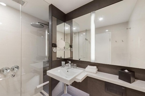 The Grace Hotel image 27
