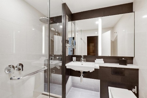 The Grace Hotel image 28